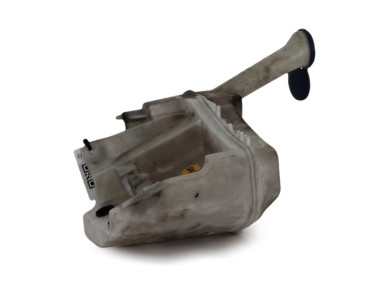 Bocal lave glace - Peugeot 107 PH.1 - 00006405V9 - Z1-8125Z