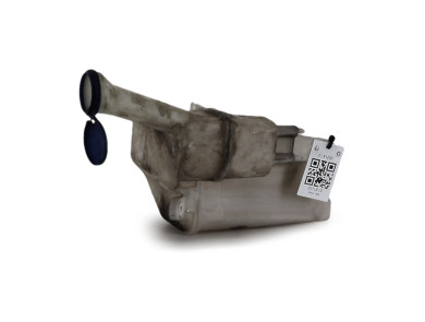 Bocal lave glace - Peugeot 107 PH.1 - 00006405V9 - Z1-8125Z