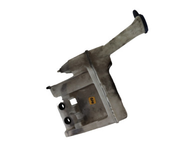 Bocal lave glace - Peugeot 107 PH.1 - 00006405V9 - Z1-8125Z