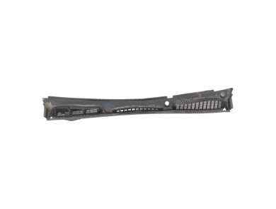 Windshield bay used - Citroen C3 PICASSO - 00008251FQ