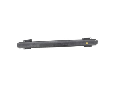 Rear bumper reinforcement bar - Volkswagen POLO IV PH.2 - Gris Fonce - 6QE807305 - A1-3847U