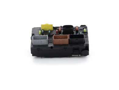 BSM - Citroen C3 I PH.2 - 9659741780 - J1-8694A