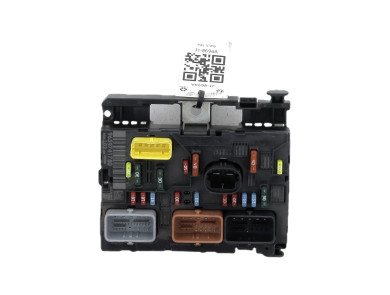 BSM - Citroen C3 I PH.2 - 9659741780 - J1-8694A