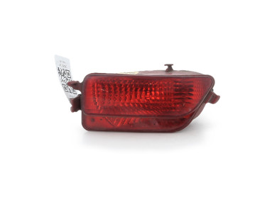 Left rear bumper light - Citroen C4 I PH.2 - 00006350V0 - A1-2626C