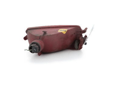Left rear bumper light - Citroen C4 I PH.2 - 00006350V0 - A1-2626C
