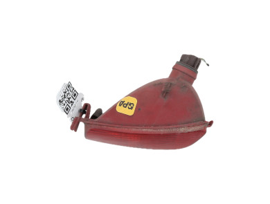 Left rear bumper light - Citroen C4 I PH.2 - 00006350V0 - A1-2626C