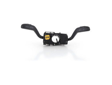 Commodo monobloc - Seat IBIZA IV PH.1 - 7H0953513C9B9 - L1-6049N