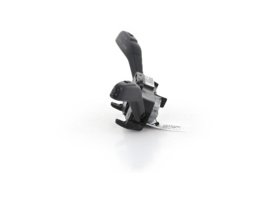 Commodo monobloc - Seat IBIZA IV PH.1 - 7H0953513C9B9 - L1-6049N