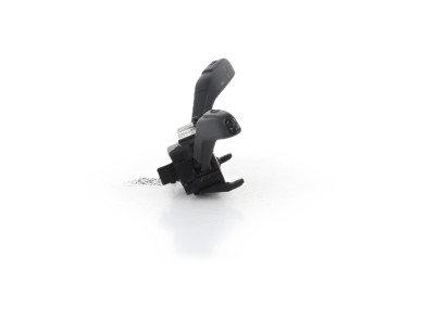 Commodo monobloc - Seat IBIZA IV PH.1 - 7H0953513C9B9 - L1-6049N