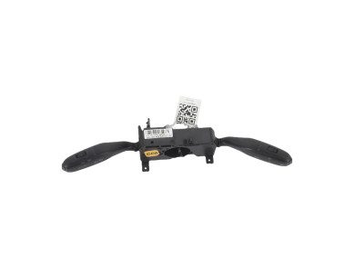 Steering column stalk switch - Seat IBIZA IV PH.1 - 7H0953513C9B9 - L1-6049N