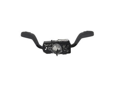 Commodo monobloc - Seat IBIZA IV PH.1 - 7H0953513C9B9 - L1-6049N