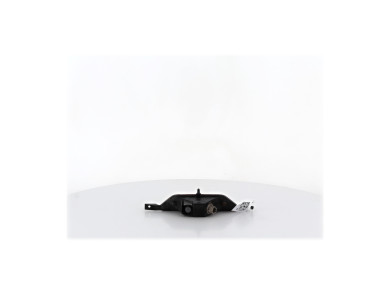 Central bumper light - Renault KOLEOS II PH.1 - 265801128R - E1-3364N