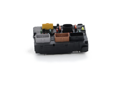 Boitier BSM - Citroen C3 I PH.2 - 9664055480 - P1-8664N