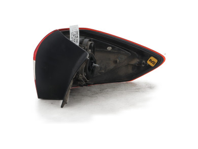 Left rear light - Ford C-MAX II PH.2 - 2022000 - M1-7192W
