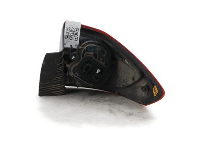 Left rear light - Ford C-MAX II PH.2 - 2022000 - M1-7192W