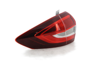 Left rear light - Ford C-MAX II PH.2 - 2022000 - M1-7192W
