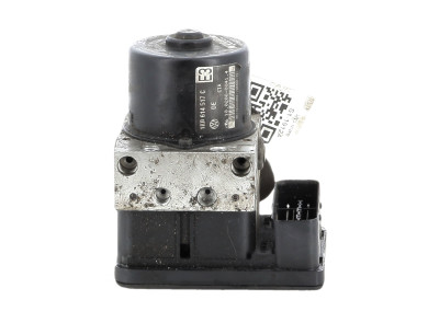Bloc ABS occasion - Audi A3 - 1K0698517B