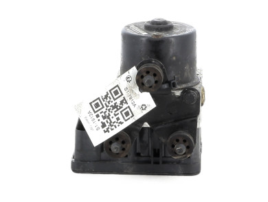 ABS pump motor - Audi A3 SPORTBACK II PH.1 - 1K0698517B - S1-1912A