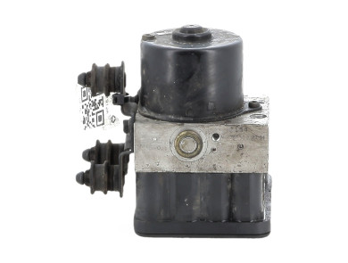 Bloc ABS - Audi A3 SPORTBACK II PH.1 - 1K0698517B - S1-1912A