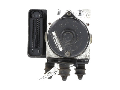 ABS pump motor - Audi A3 SPORTBACK II PH.1 - 1K0698517B - S1-1912A
