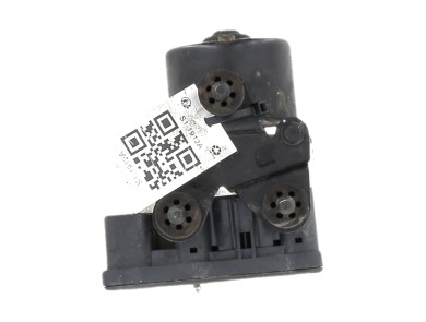 ABS pump motor - Audi A3 SPORTBACK II PH.1 - 1K0698517B - S1-1912A