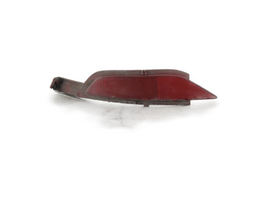 Right rear reflector - Ford C-MAX II PH.2 - 1552730 - P1-7191N