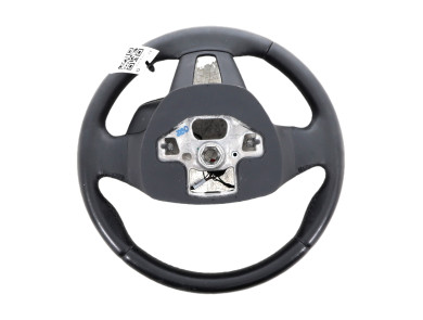 Volant - Ford C-MAX II PH.2 - 2014556 - U1-4015Z
