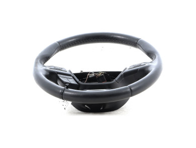 Steering wheel - Ford C-MAX II PH.2 - 2014556 - U1-4015Z