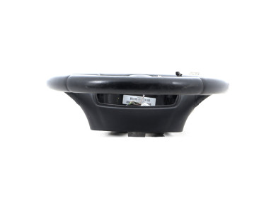 Volant - Ford C-MAX II PH.2 - 2014556 - U1-4015Z