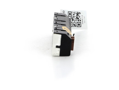 Multifunction screen - Citroen C4 I PH.2 - 9821851780 - Y1-3688X