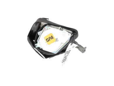 Left rear seatbelt - Ford C-MAX II PH.2 - 1917299 - M1-4071M