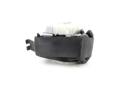 Ceinture sécurité arrière gauche - Ford C-MAX II PH.2 - 1917299 - M1-4071M