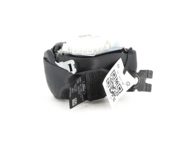 Ceinture sécurité arrière gauche - Ford C-MAX II PH.2 - 1917299 - M1-4071M
