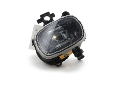 Right front fog light used - Renault CLIO - 261504122R