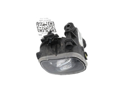 Antibrouillard avant droit - Renault KOLEOS II PH.1 - 261504122R - W1-3297P