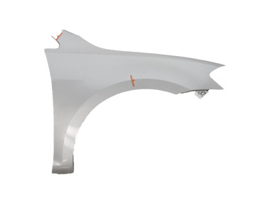 Right front fender used - Volkswagen GOLF - 5G0821106A