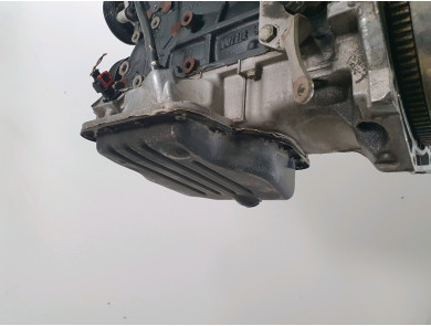 Moteur type A17DTC-MERIVA - Opel MERIVA B PH.1 - X0-7388E