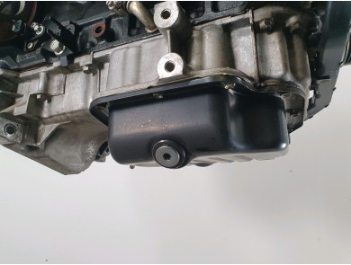 Engine type A17DTC-MERIVA - Opel MERIVA B PH.1 - X0-7388E