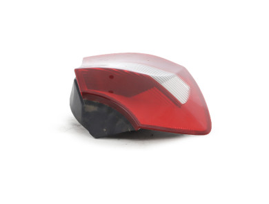 Left rear light - BMW SERIE 1 I PH.1 - 63216924501 - S1-7127S