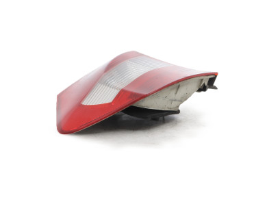 Left rear light - BMW SERIE 1 I PH.1 - 63216924501 - S1-7127S