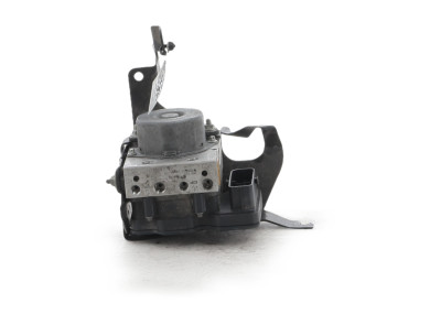 Bloc ABS - Renault CLIO IV PH.2 - 476605196R - W1-1883T