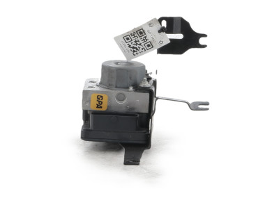 ABS pump motor - Renault CLIO IV PH.2 - 476605196R - W1-1883T