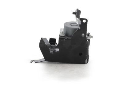 ABS pump motor - Renault CLIO IV PH.2 - 476605196R - W1-1883T