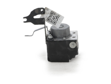 Bloc ABS - Renault CLIO IV PH.2 - 476605196R - W1-1883T