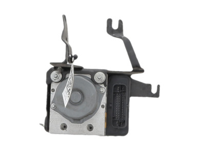 Bloc ABS - Renault CLIO IV PH.2 - 476605196R - W1-1883T