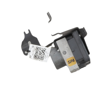 ABS pump motor - Renault CLIO IV PH.2 - 476605196R - W1-1883T