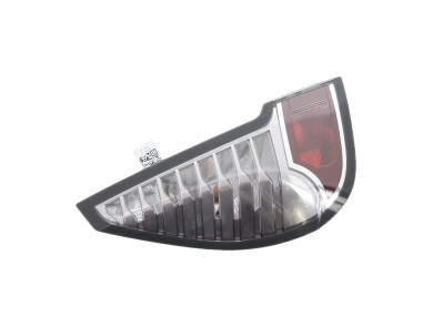 Left rear light - Renault SCENIC III - 265550386R - U1-7073N