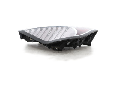 Left rear light - Renault SCENIC III - 265550386R - U1-7073N