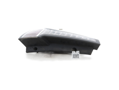 Left rear light - Renault SCENIC III - 265550386R - U1-7073N