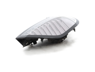 Left rear light - Renault SCENIC III - 265550386R - U1-7073N